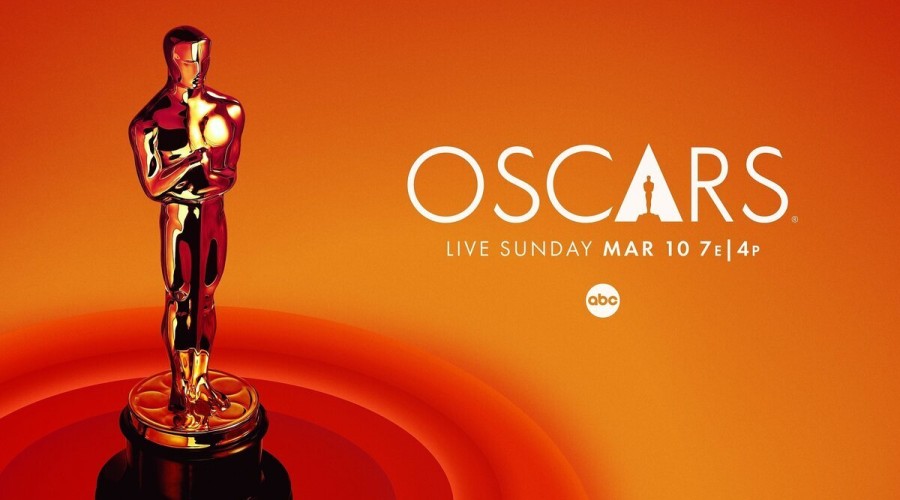 'Oppenheimer' arrasa con 7 premios Oscar. La lista completa de ganadores