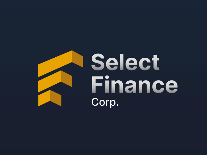 Select Finance Corporation