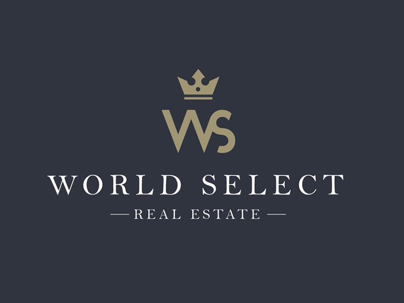 World Select Real Estate