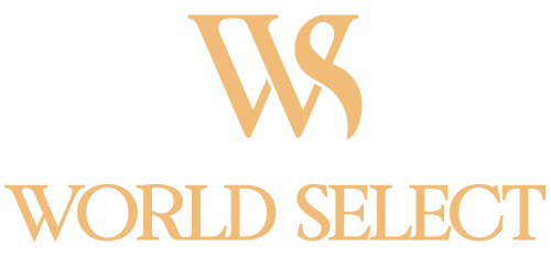 World Select Club